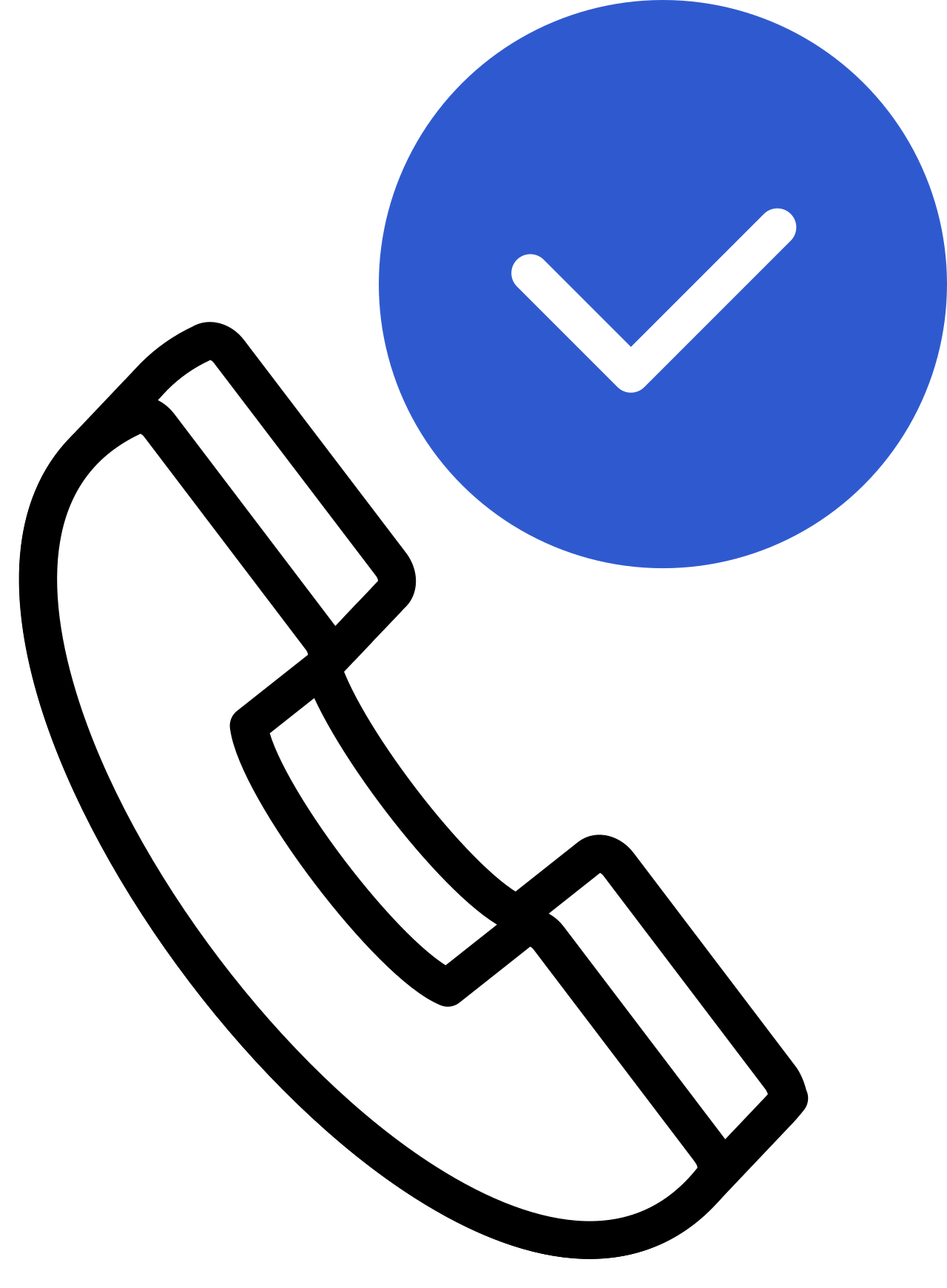Hotline 0912252202 hỗ trợ từ 8h30 - 22h mỗi ngày